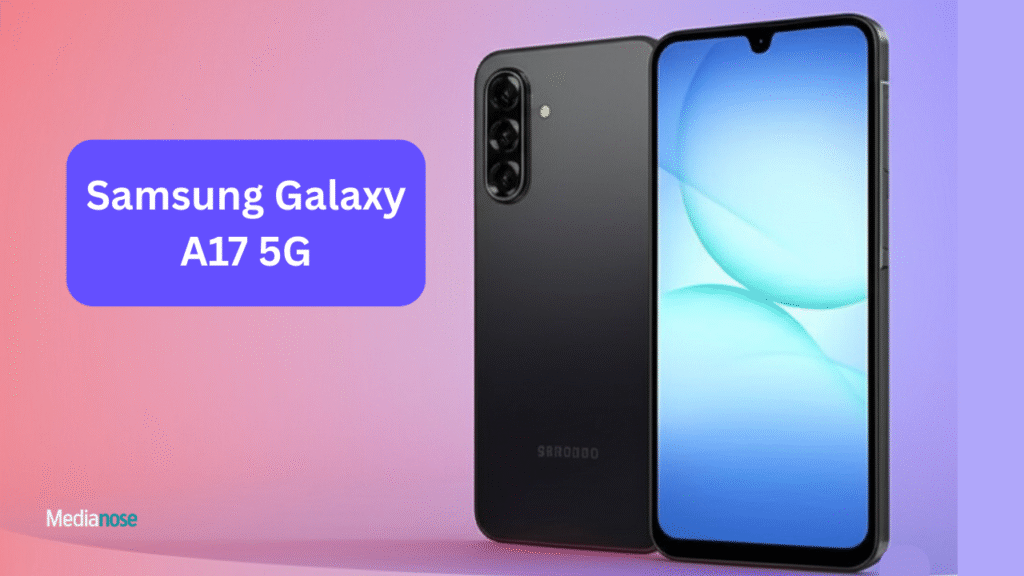 samsung-galaxy-a17-mobile-21aug