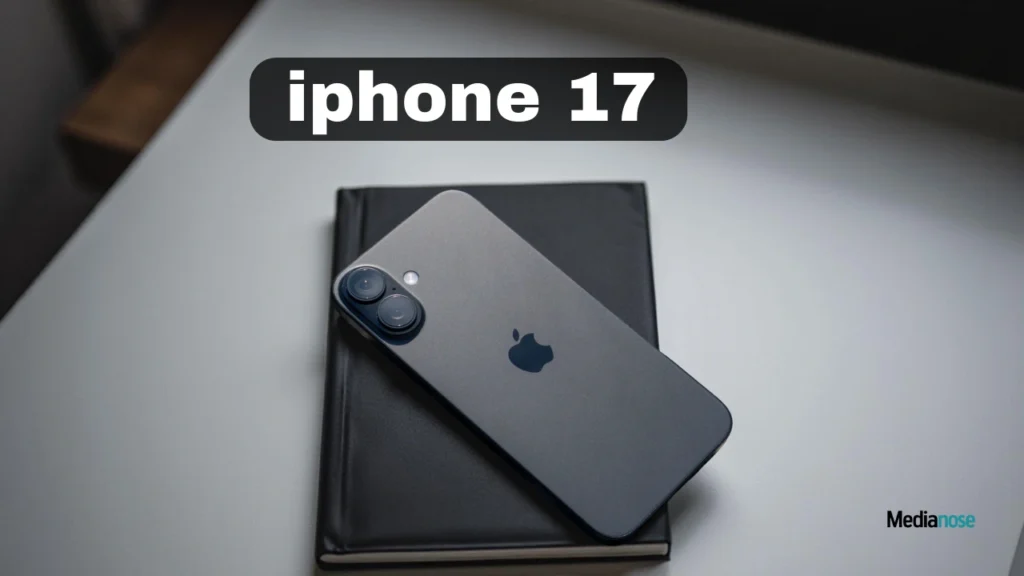 apple-iphone-17-lauch-mobile-23aug