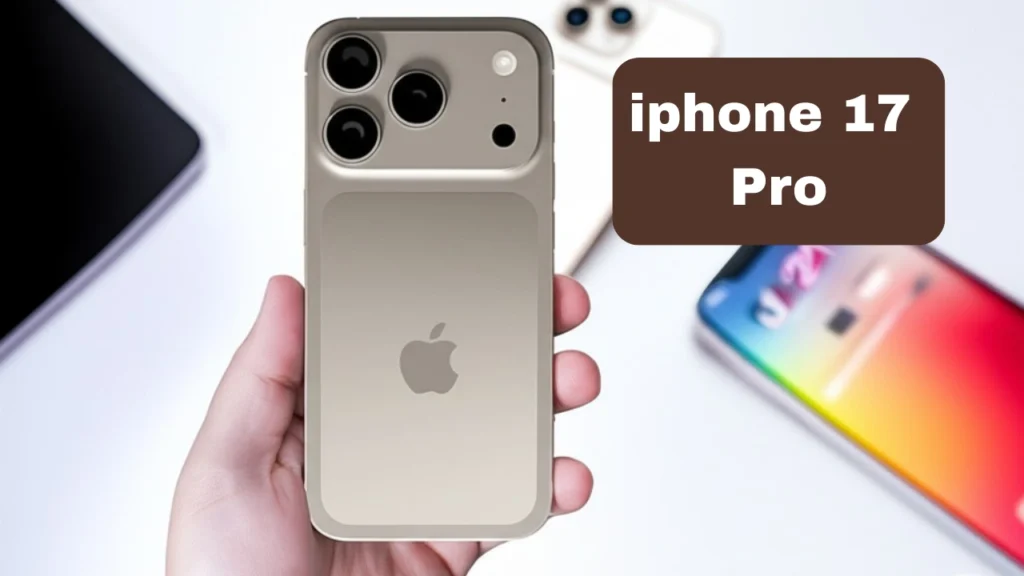 apple-iphone-17-pro-lauch-mobile-23aug