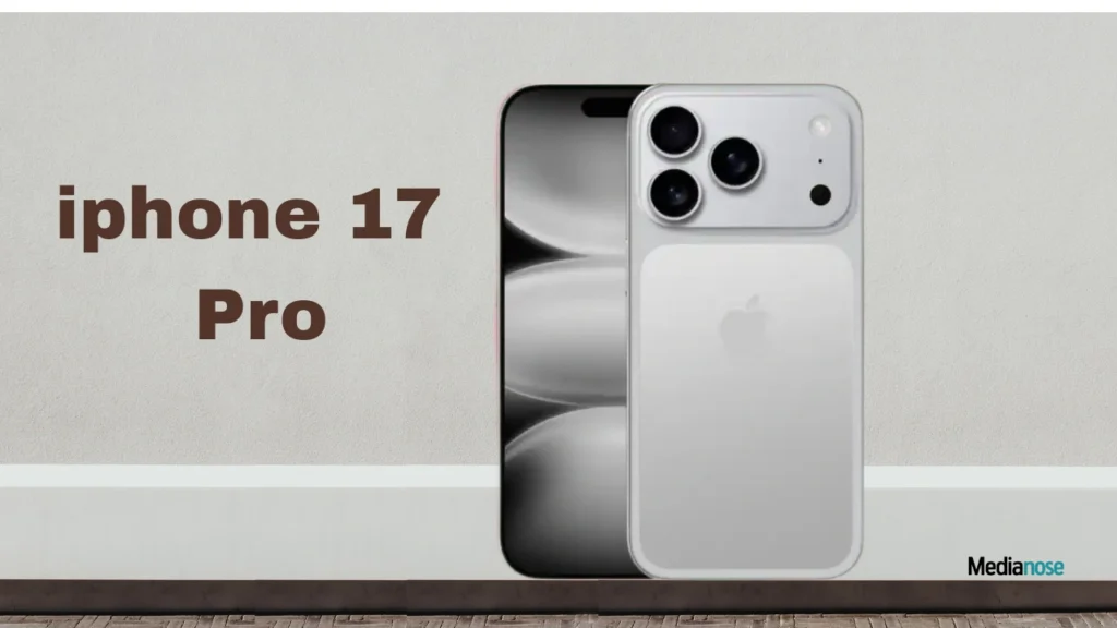apple-iphone-17-pro-mobile-23aug