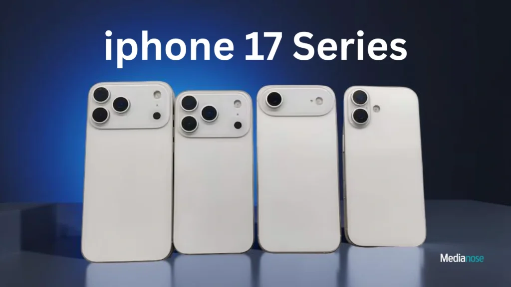 apple-iphone-17-series-launch-mobile-23aug