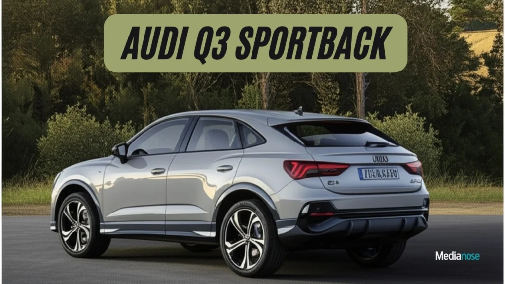 audi-q3-sportback-car-30-aug