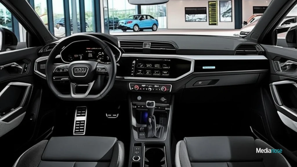 audi-q3-sportback-interior-car-30-aug
