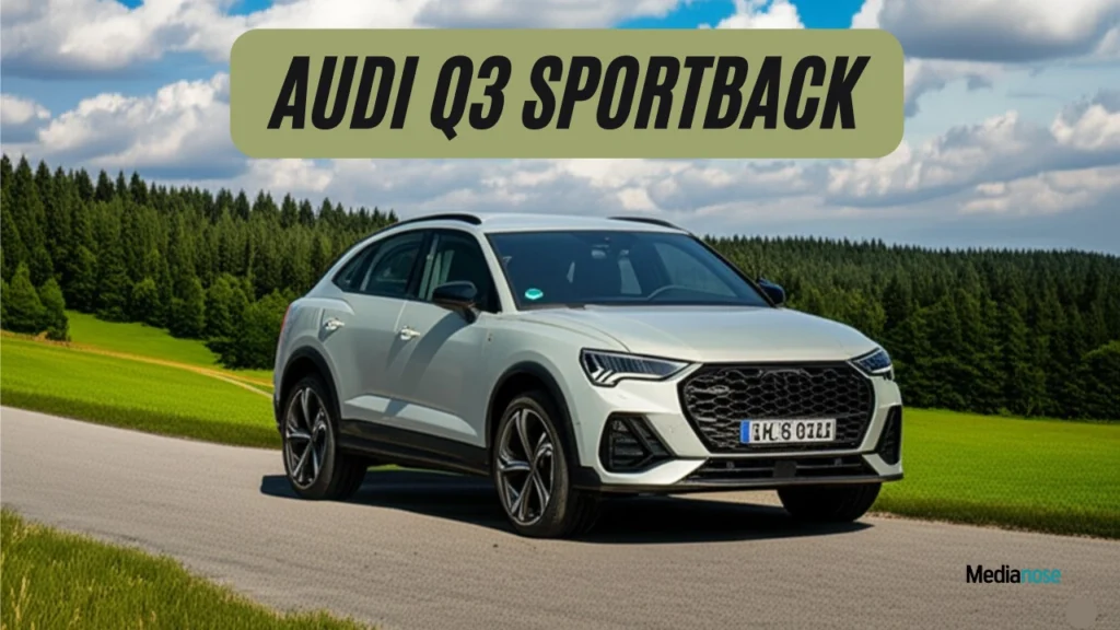 audi-q3-sportback-launched-car-30-aug