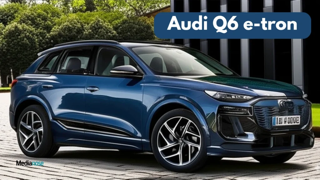 audi-q6-e-tron-car-27aug
