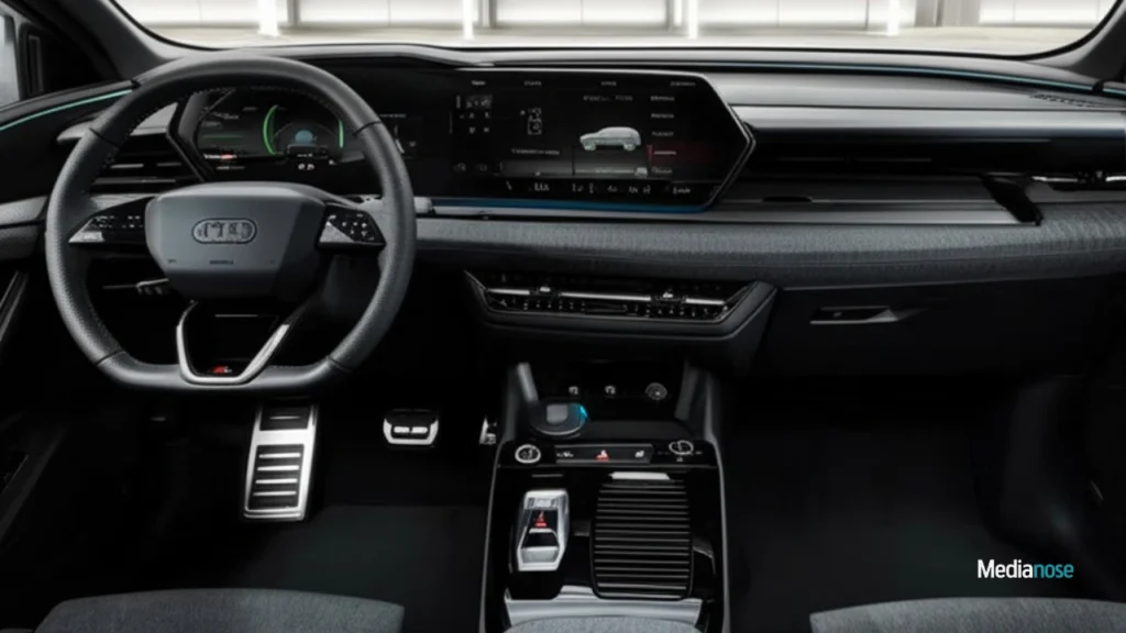audi-q6-e-tron-interior-car-27aug 
