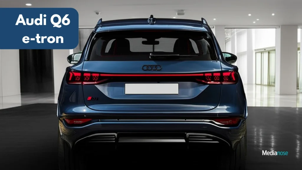 audi-q6-e-tron-launch-car-27aug 