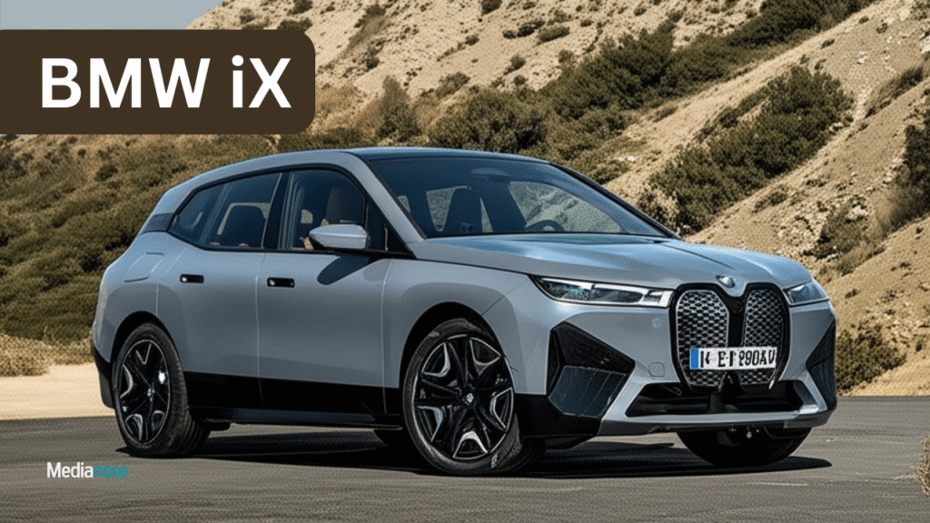 bmw-ix-ev-car-25aug