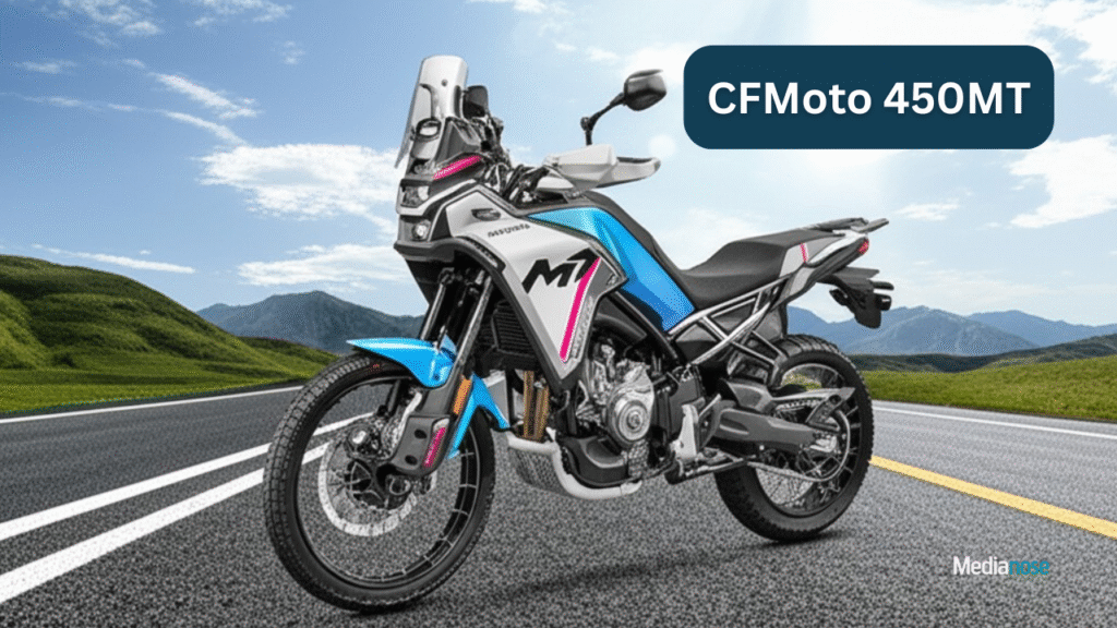 cfmoto-450mt-bike-26aug