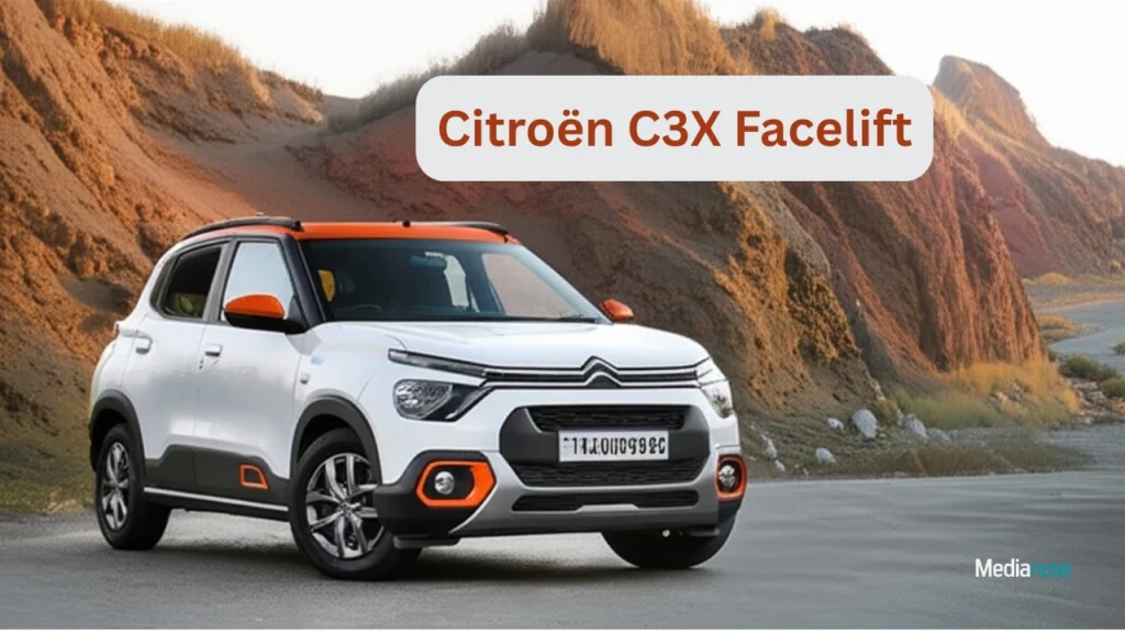 citroën-c3x-facelift-car-28aug