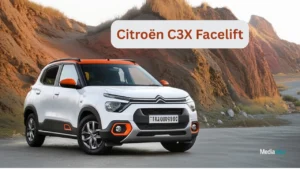citroën-c3x-facelift-car-28aug