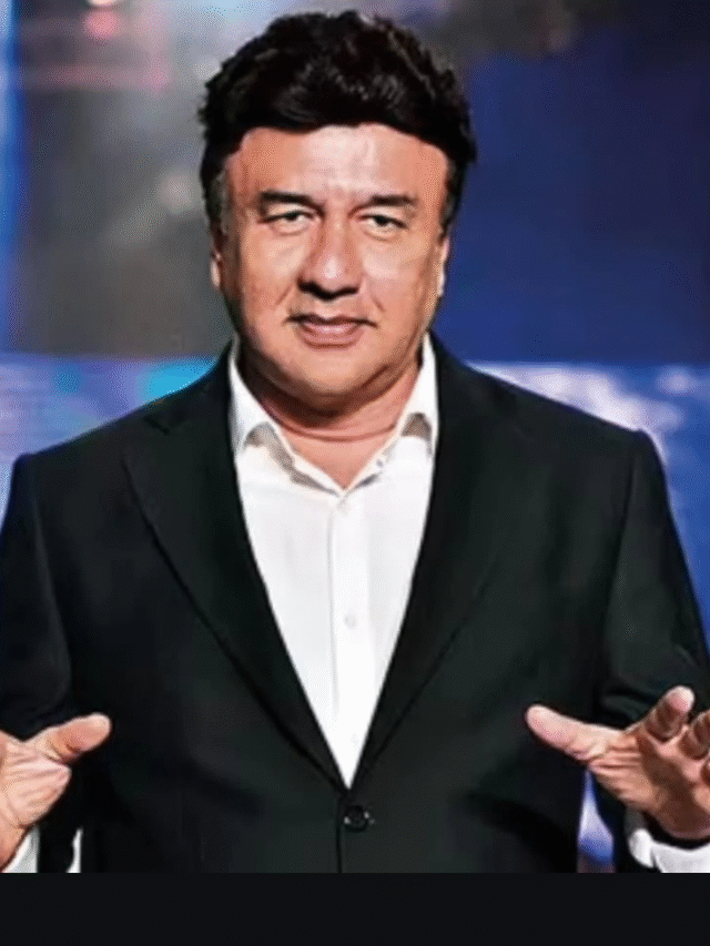 anu malik calls amaal & armaan his jaan