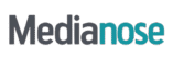 medianose-logo