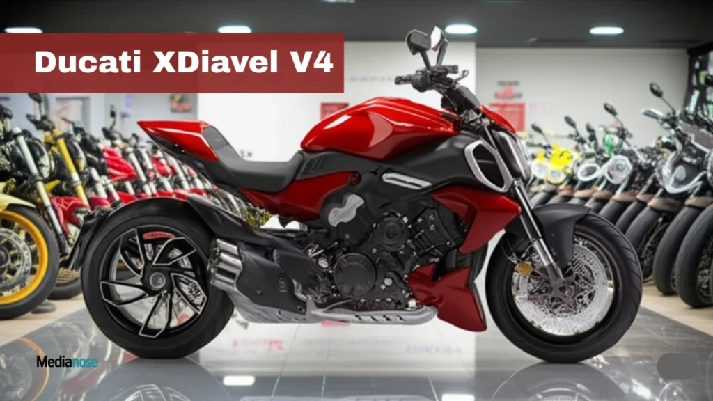 ducati-xdiavel-v4-lauch-bike-23aug
