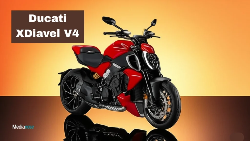 ducati-xdiavel-v4-sport-bike-23aug