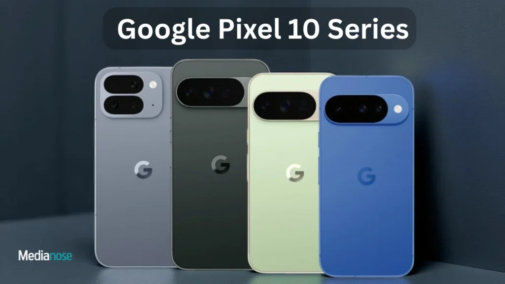 google-pixel-10-series-mobile-20-aug