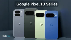 google-pixel-10-series-mobile-20-aug