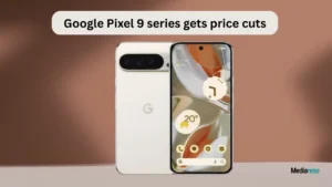 google-pixel-9-price-cuts-mobile-21aug