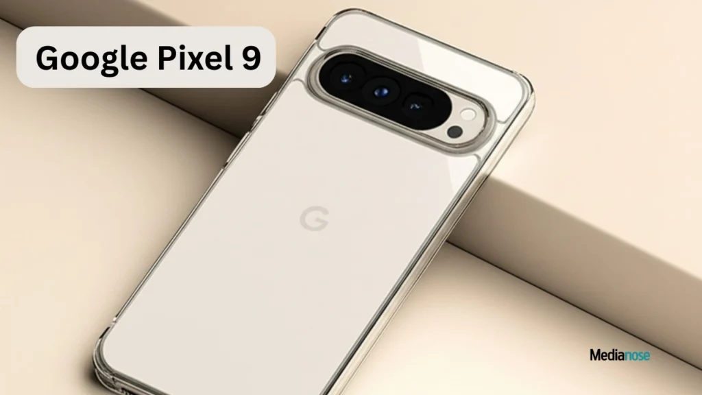 google-pixel-9-pro-mobile-21aug