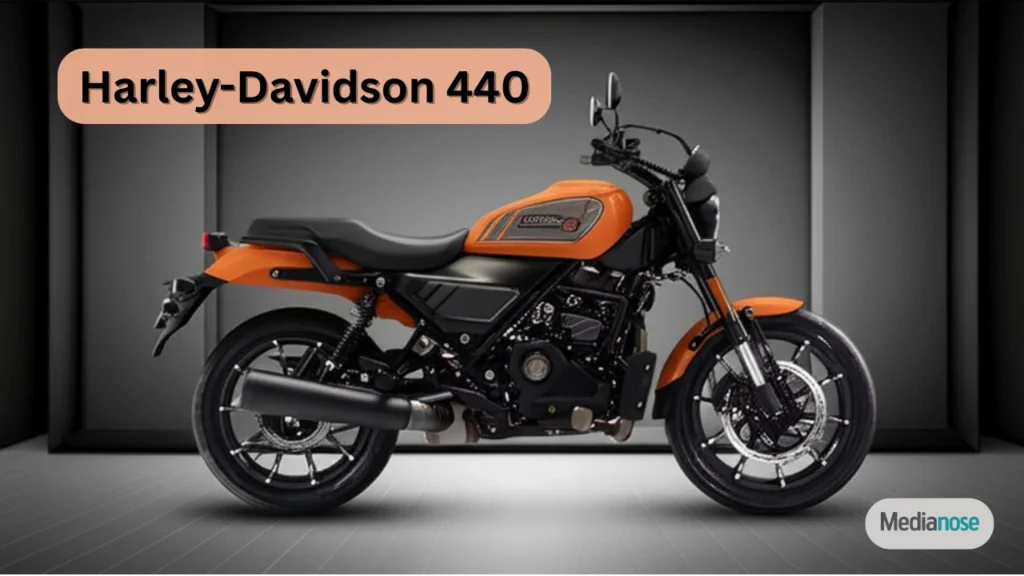 harley-davidson-440-bike-20-aug
