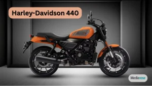 harley-davidson-440-bike-20-aug