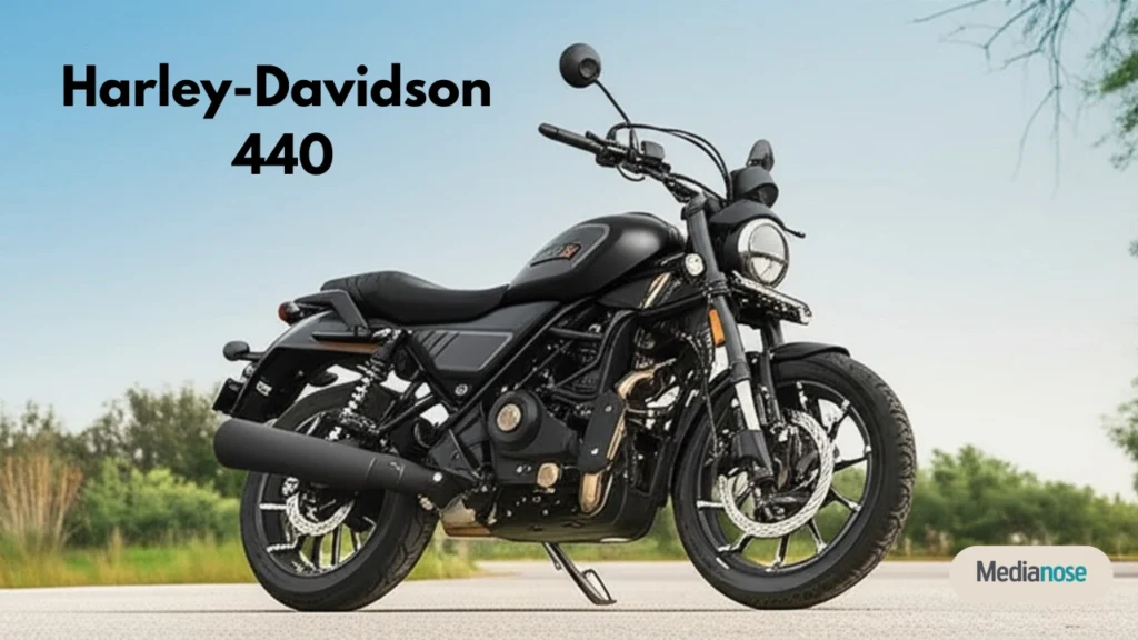 harley-davidson-440-cc-bike-20-aug