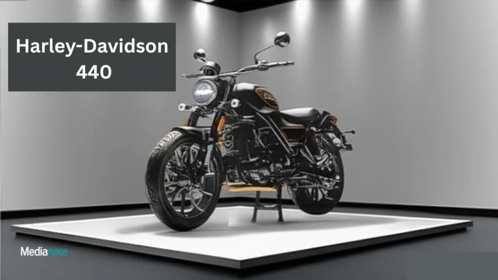 harley-davidson-440-launch-bike-20-aug