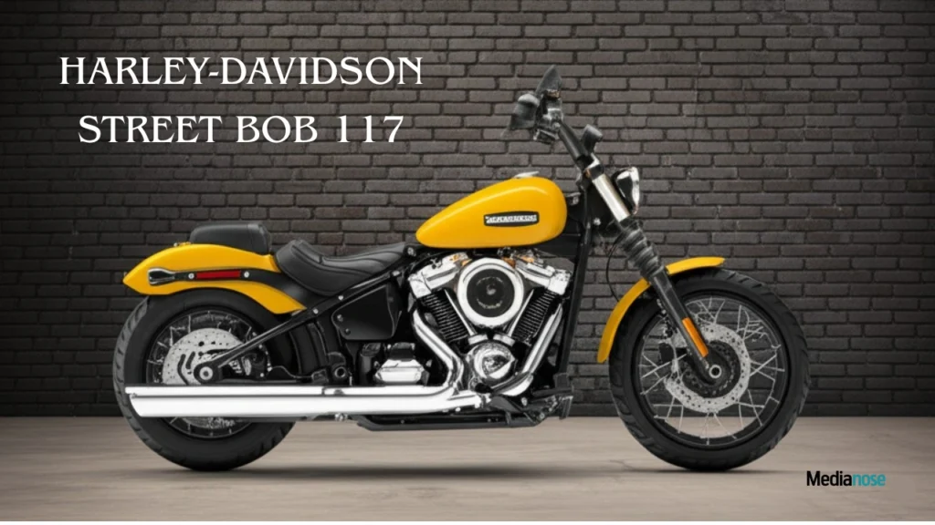harley-davidson-street-bob-117-bike-30-aug