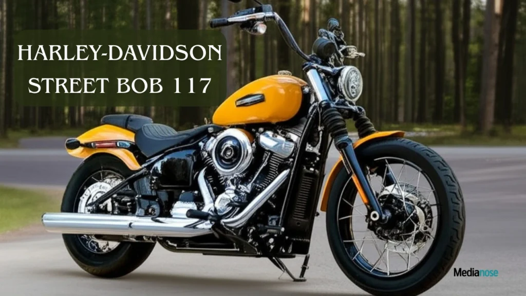 harley-davidson-street-bob-117-launched-bike-30-aug