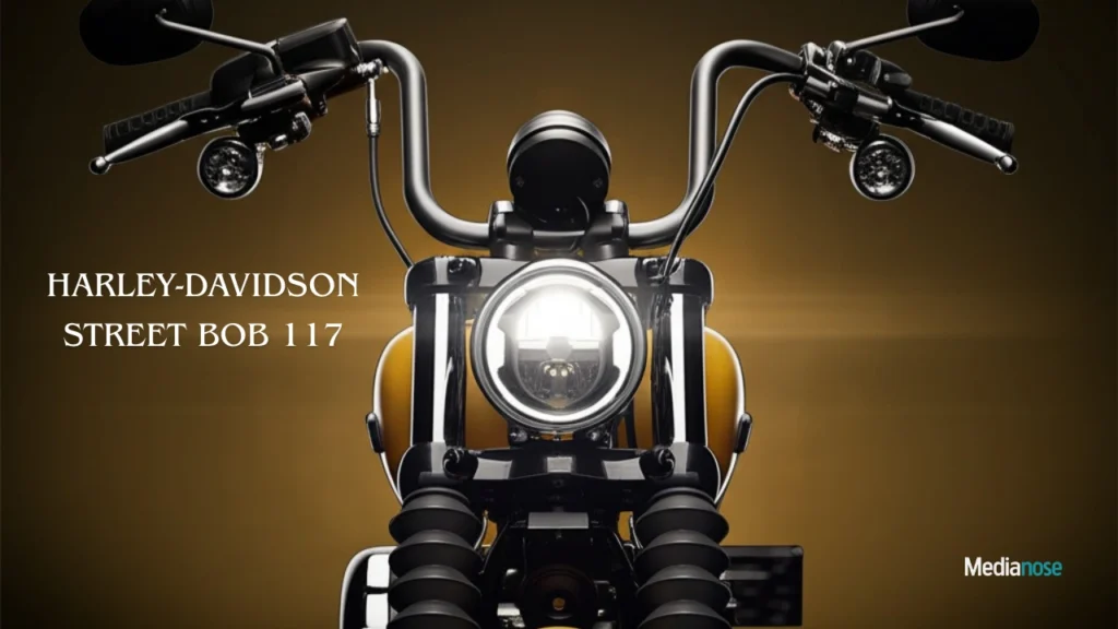 harley-davidson-street-bob-117-price-bike-30-aug