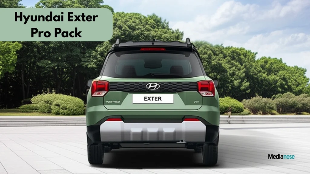 hyundai-exter-pro-pack-car-27aug