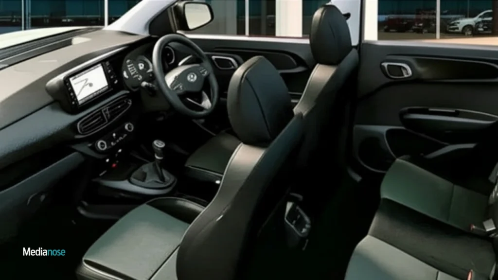 hyundai-exter-pro-pack-interior-car-27aug