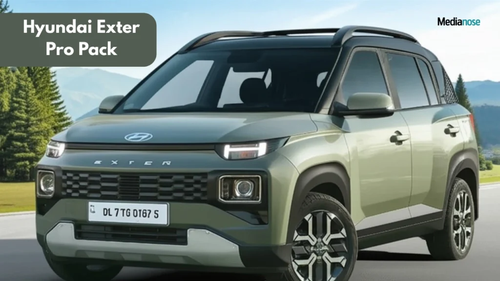hyundai-exter-pro-pack-launch-car-27aug