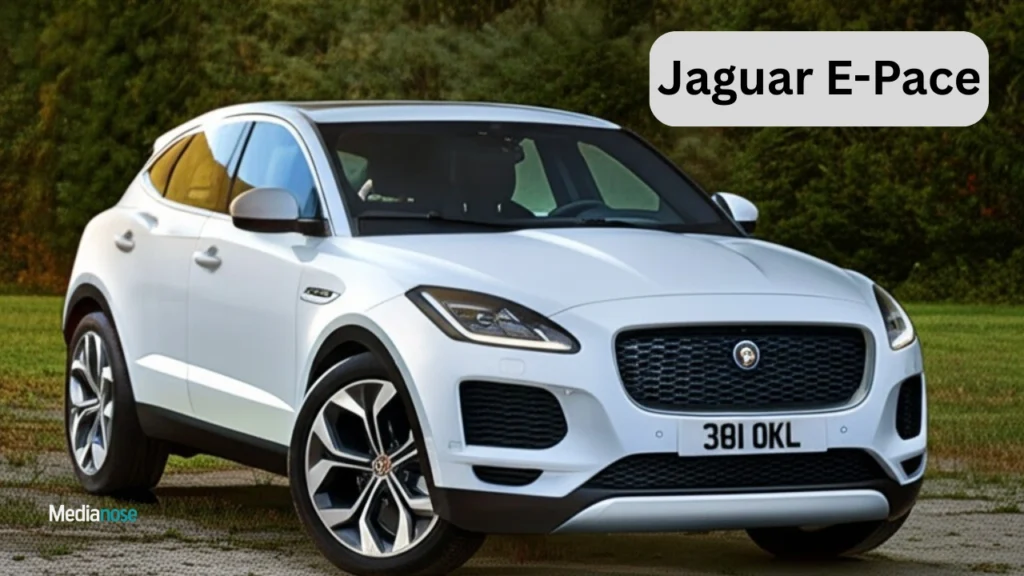jaguar-e-pace-car-26aug