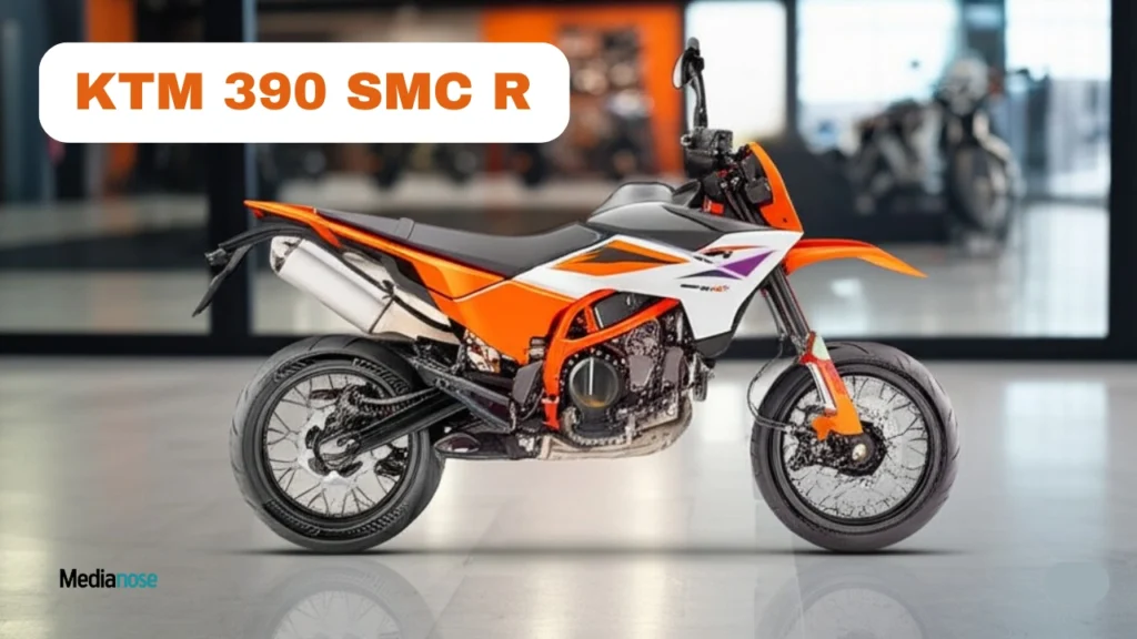 ktm-390-smc-r-2025-bike-23aug