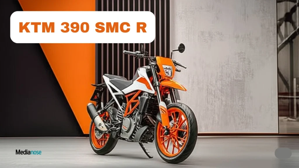 ktm-390-smc-r-bike-23aug