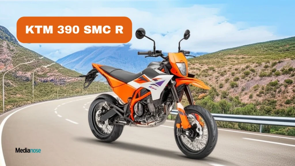 ktm-390-smc-r-launch-bike-23aug