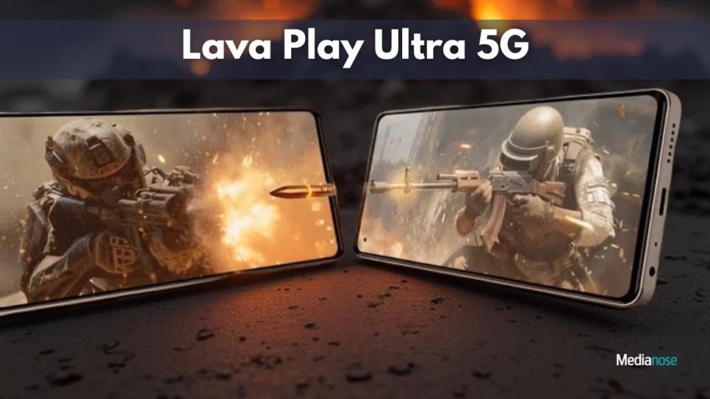 lava-play-ultra-5g-launch-mobile-22aug