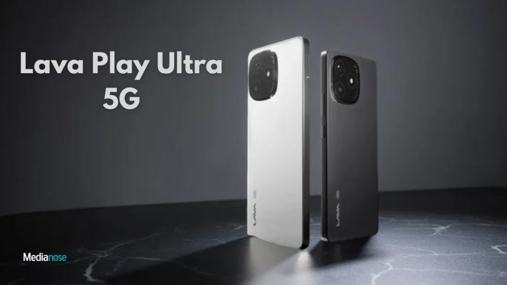 lava-play-ultra-5g-mobile-22aug