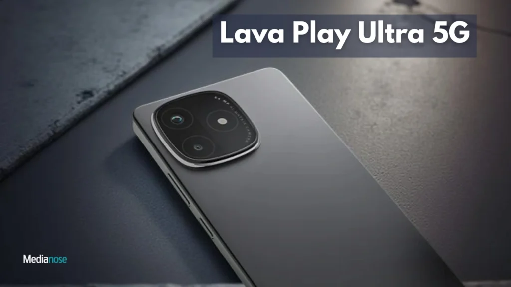 lava-play-ultra-5g-price-mobile-22aug