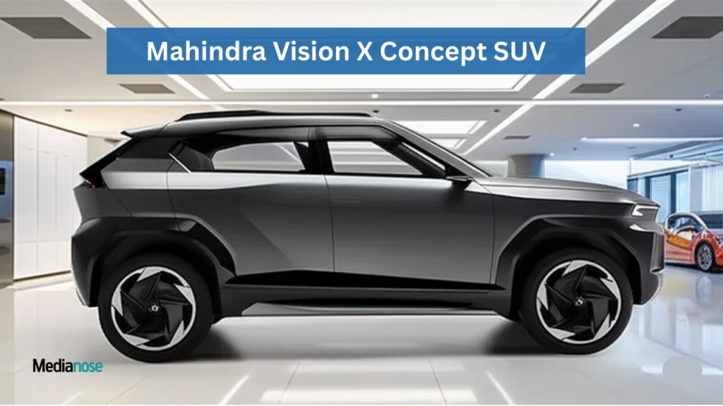 mahindra-vision-x-concept-suv-car-19-aug