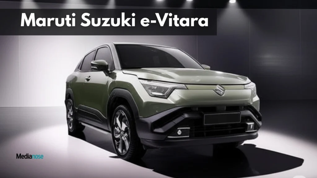 maruti-suzuki-e-vitara-car-22aug