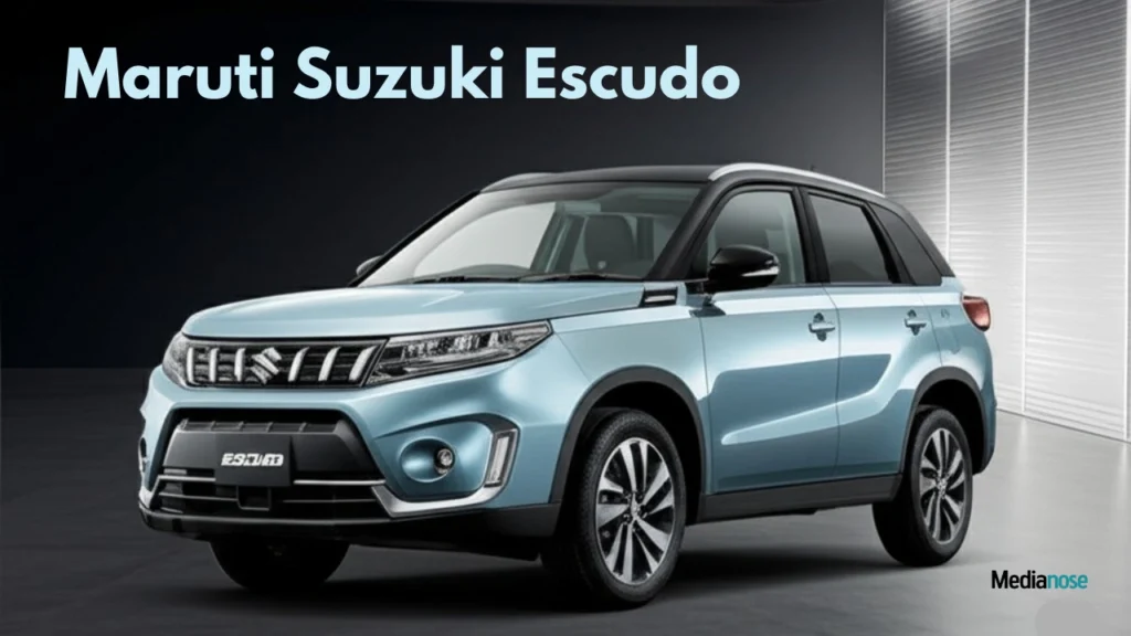 maruti-suzuki-escudo-car-21-aug