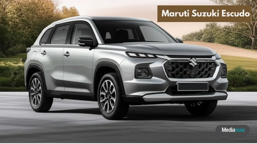 maruti-suzuki-escudo-suv-car-21-aug