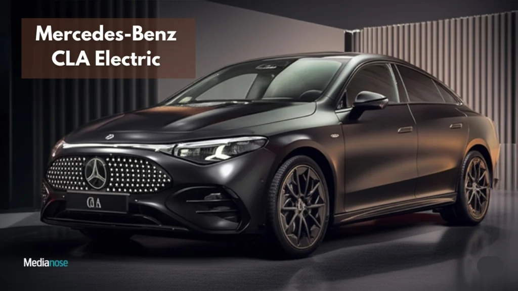 mercedes-benz-cla-electric-car-22aug