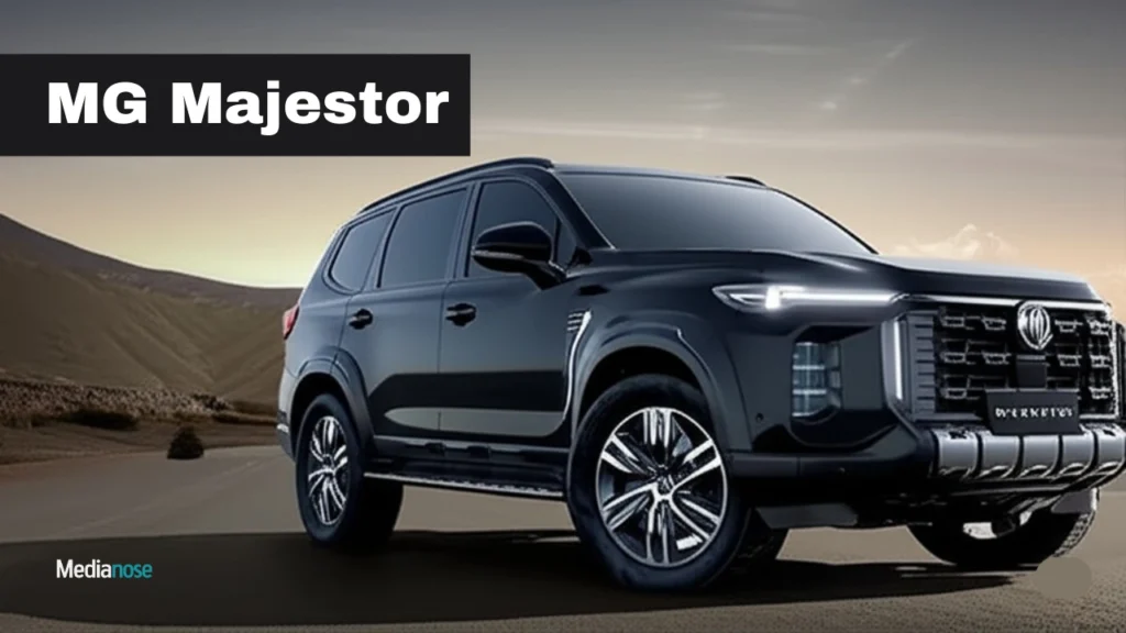 mg-majestor-2025-car-23aug