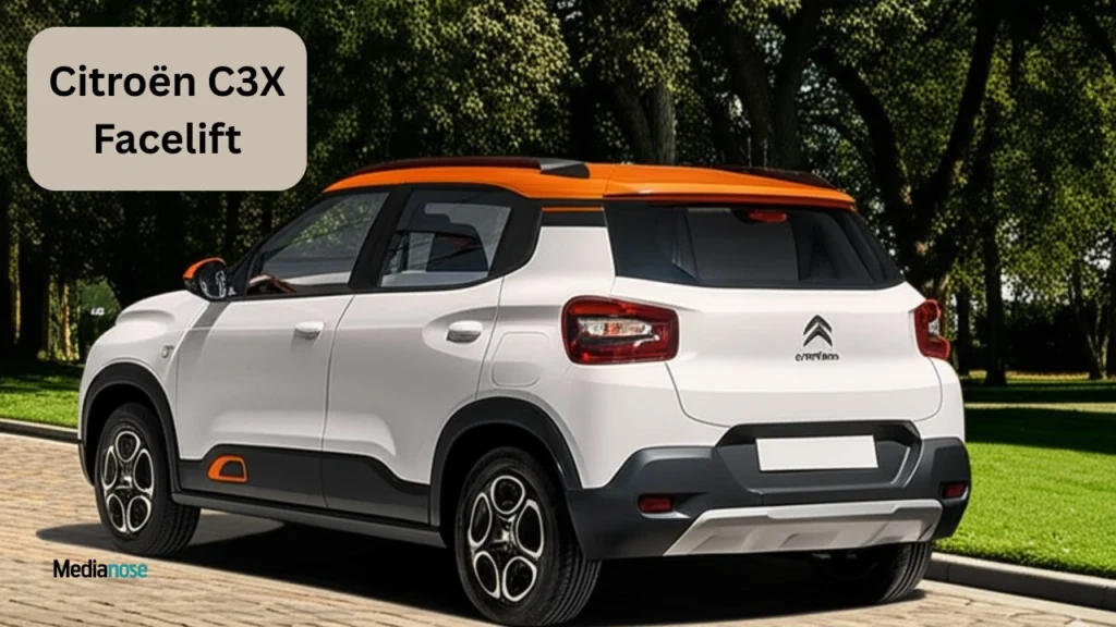 new-citroën-c3x-facelift-car-28aug
