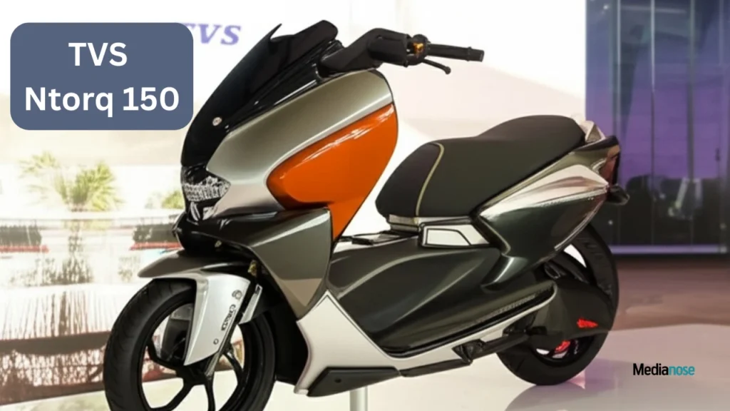 new-tvs-ntorq-150-automobile-28aug