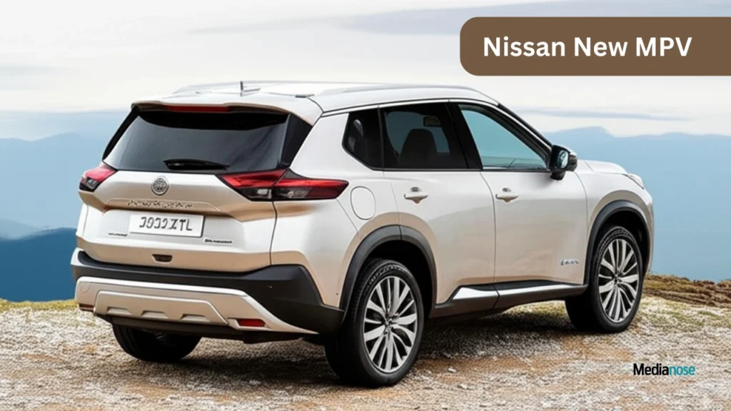 nissan-compact-mpv-car-28aug