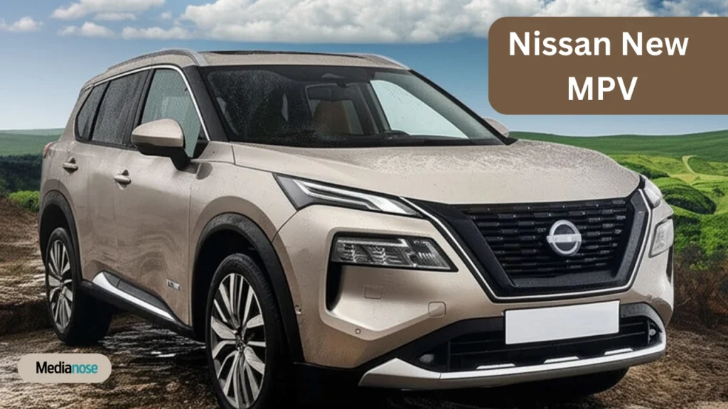 nissan-compact-mpv-launch-car-28aug